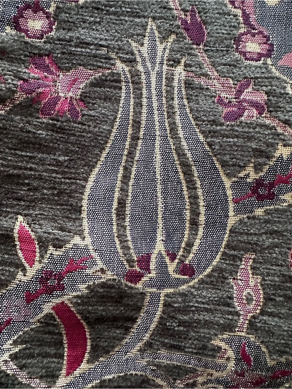 Hakan Evin Rug Store hakan evin